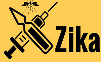 Resultado de imagen para vacuna contra el zika