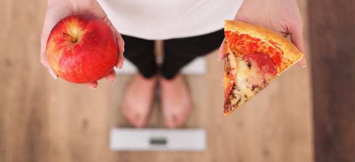 La trampa es beneficiosos en la dieta dice estudio