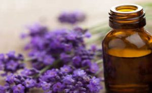 aromaterapia usos beneficios