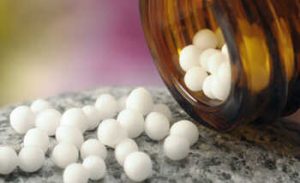 homeopatia usos eficacia precauciones